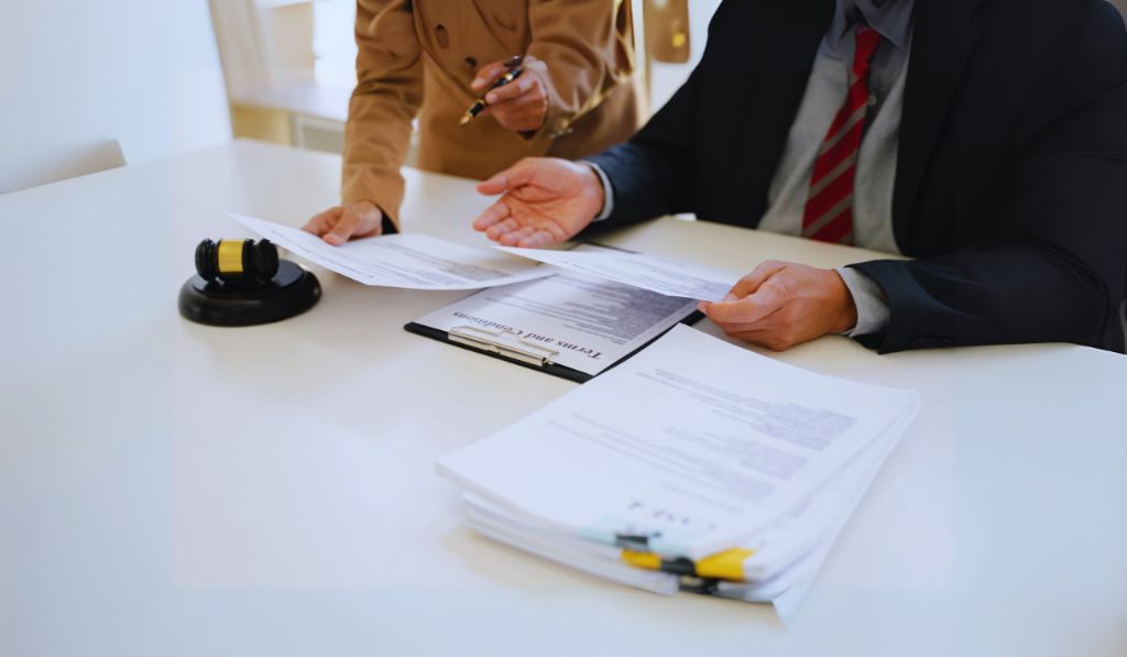 Criminal Implications of Extreme Cases