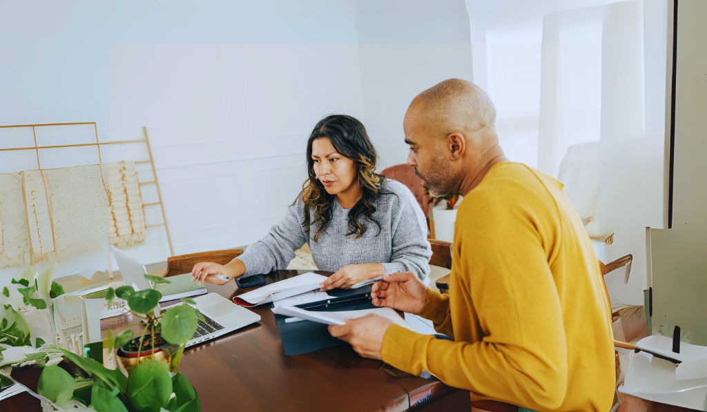 Psychological and Emotional Considerations