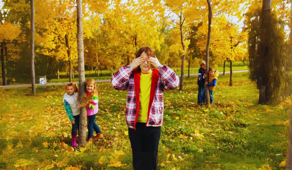 Cultural and network connections crucial to the Unborn Child