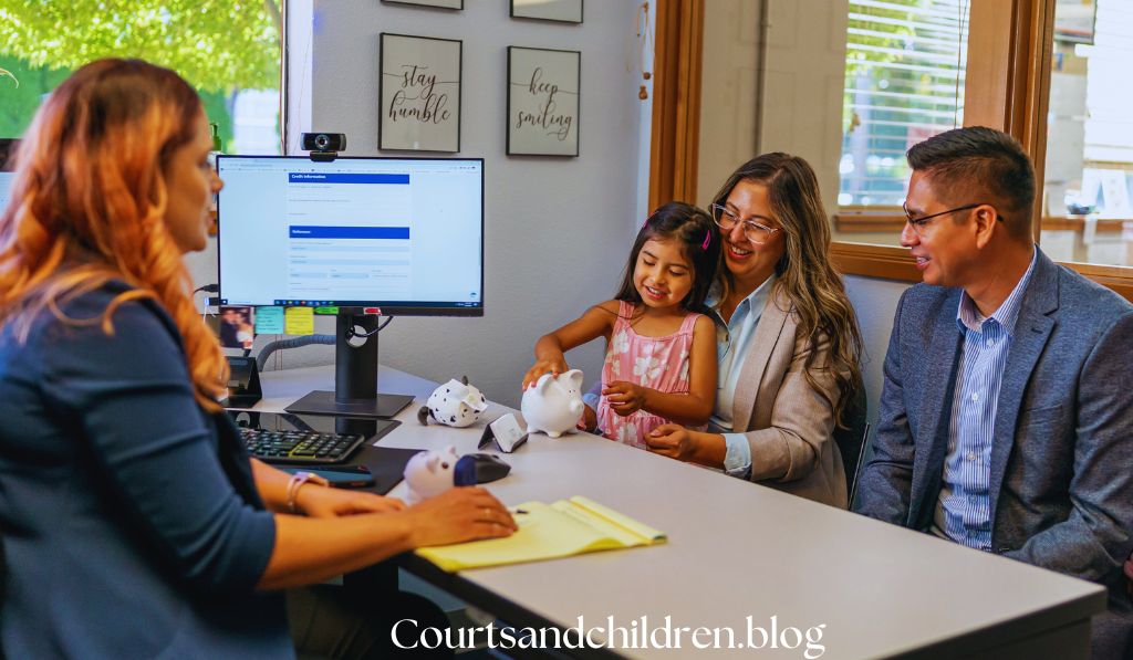 Immediate Steps to Protect Your Rights