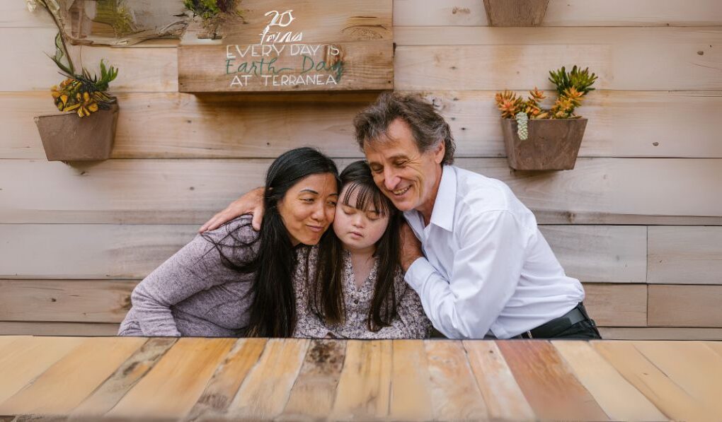 When Divorced Parents Can't Agree on ADHD Medication: An Expert's Guide to Finding Common Ground