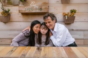 When Divorced Parents Can't Agree on ADHD Medication: An Expert's Guide to Finding Common Ground