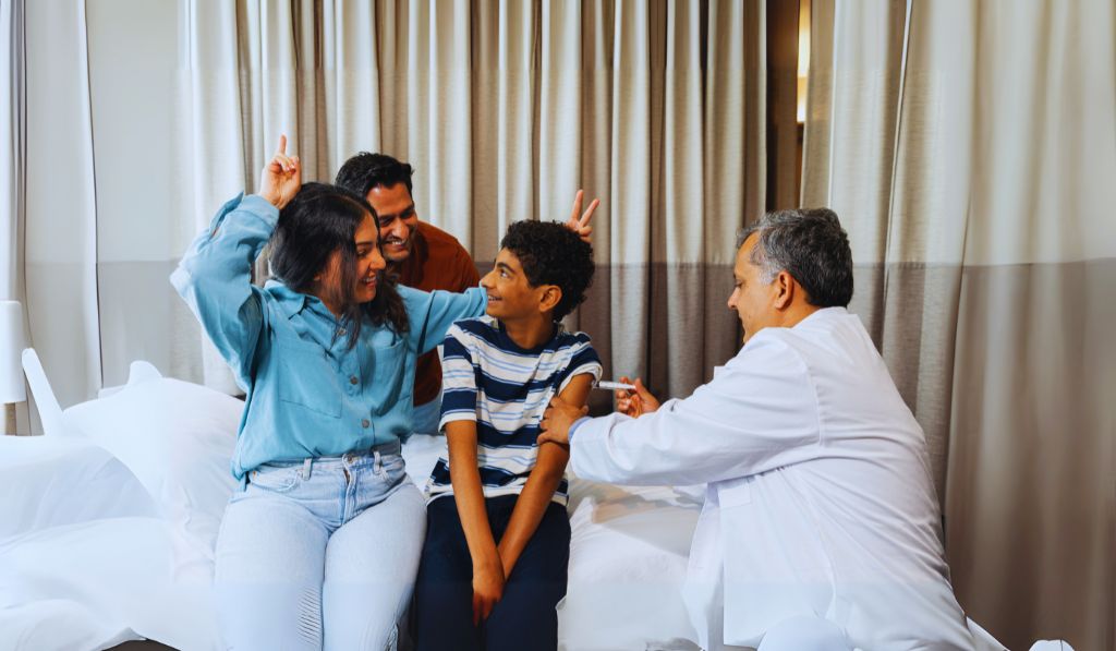 Understanding ADHD and Its Treatment Landscape