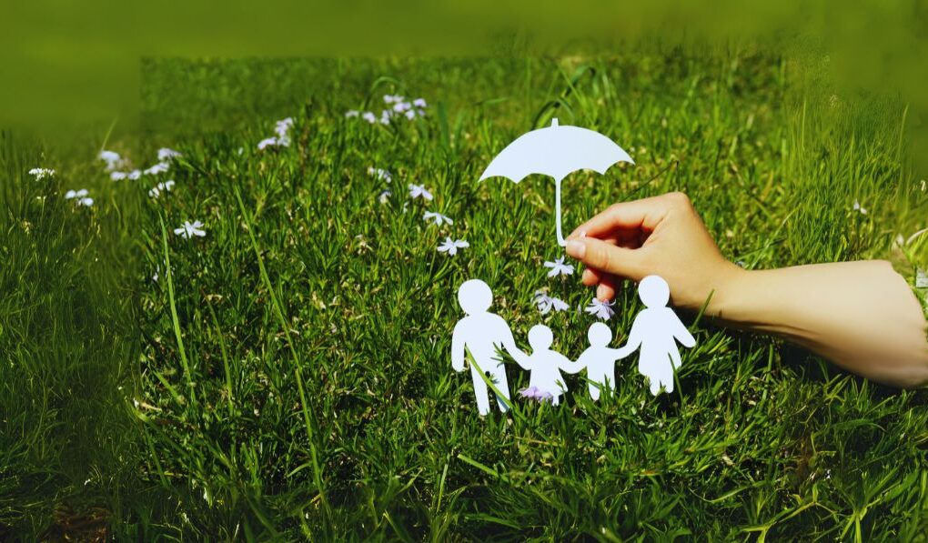 Understanding Your Rights with Child Protective Services in Ohio: Complete Parent's Guide