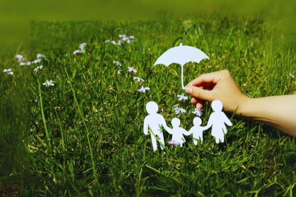 Understanding Your Rights with Child Protective Services in Ohio: Complete Parent’s Guide Understanding Your Rights with Child Protective Services in Ohio: Complete Parent's Guide