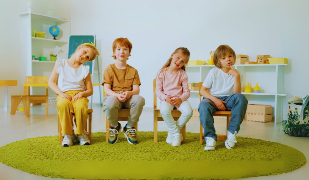 Considering a Parenting Coordinator