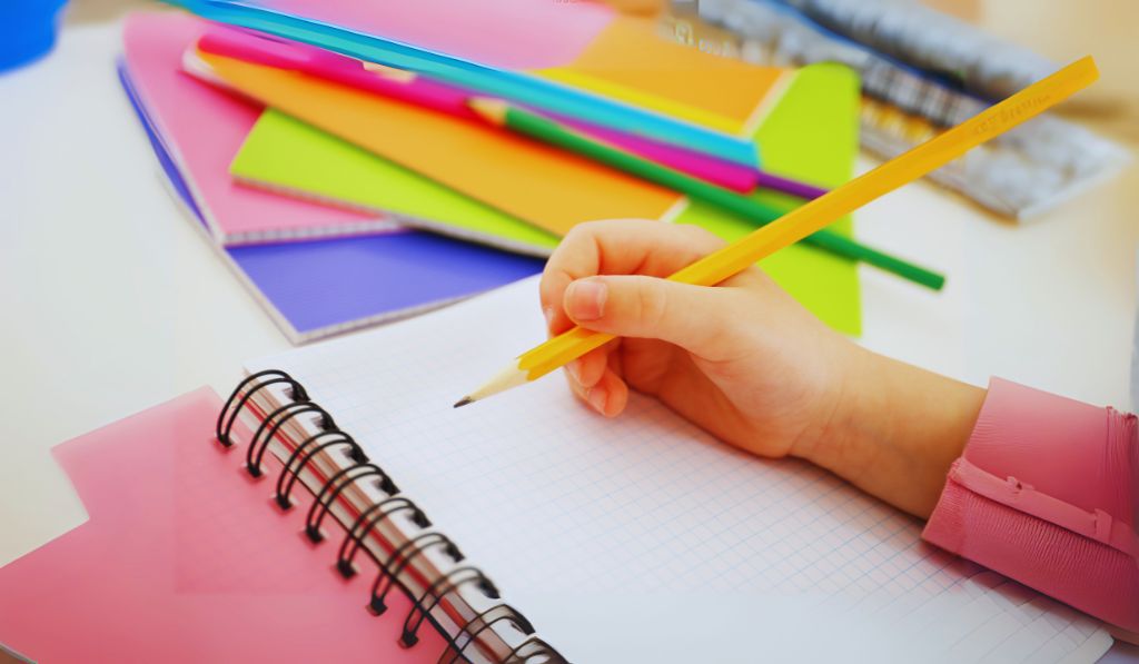 Planning for Educational Expenses