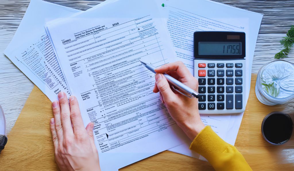 Professional Guidance: When to Seek Expert Advice