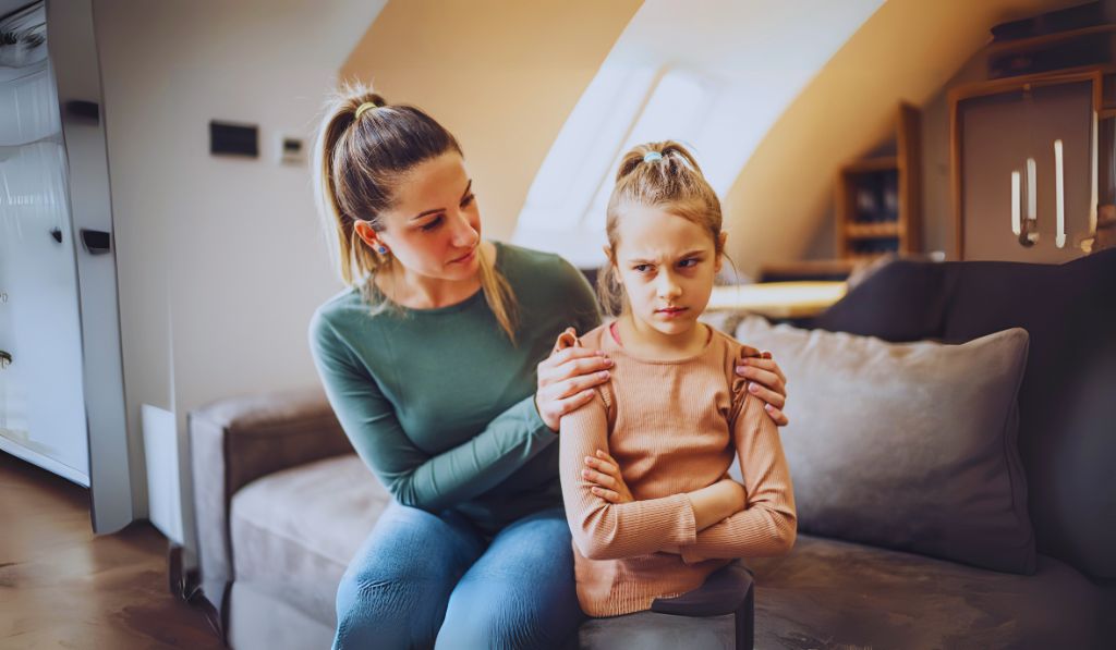 Understanding SNAP Benefits for Children