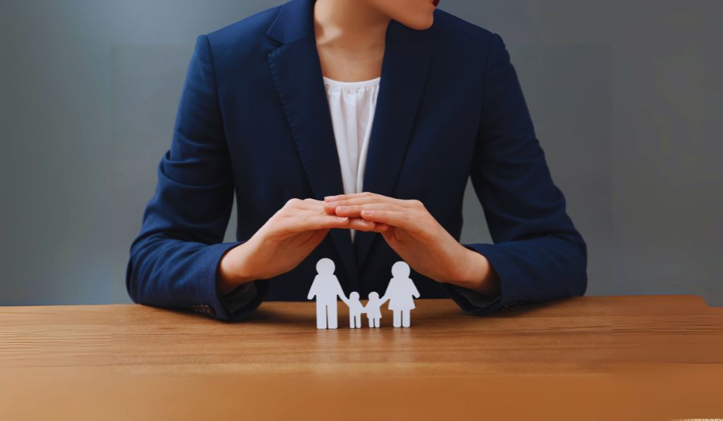 Financial Planning Strategies for Parents with Support Obligations