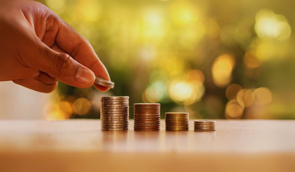 Building Financial Literacy: Education Through Experience