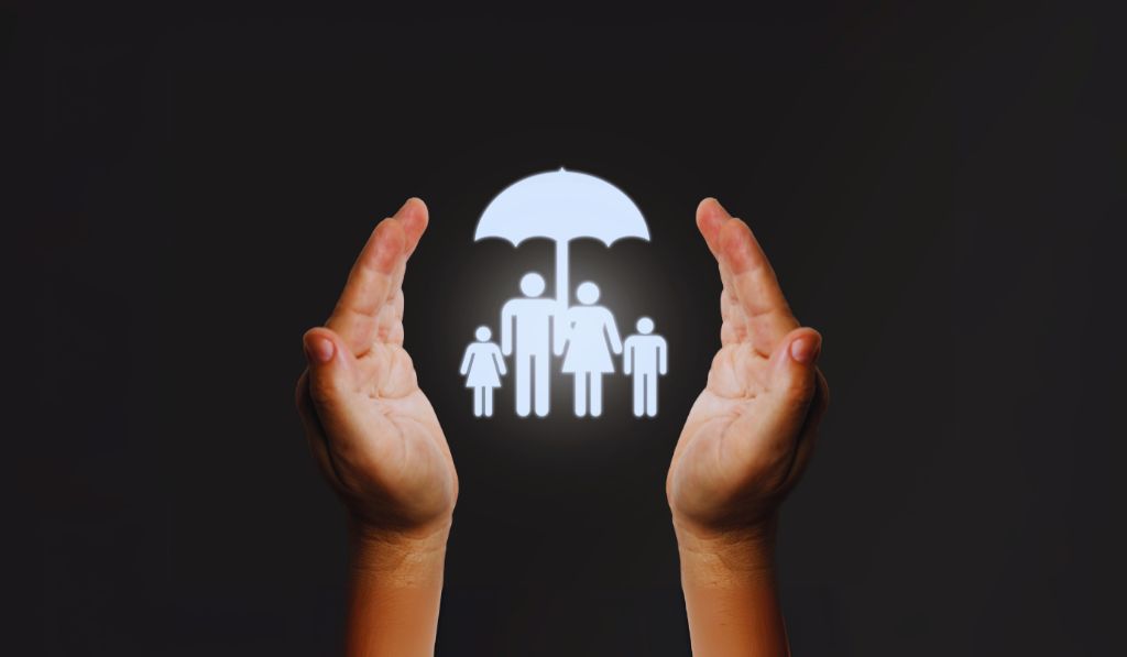 Key Questions This Article Addresses