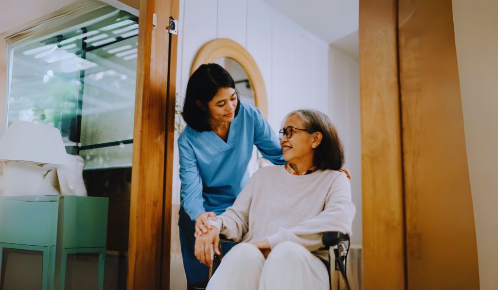 Post-Custody Considerations and Responsibilities