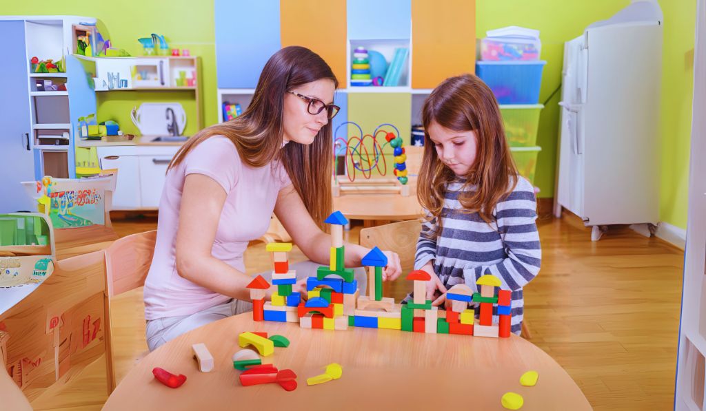 Addressing Educational and Social Challenges