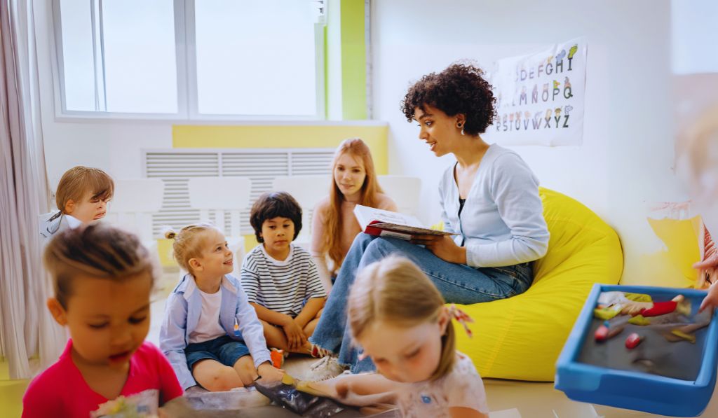 Understanding Your Rights and Their Obligations