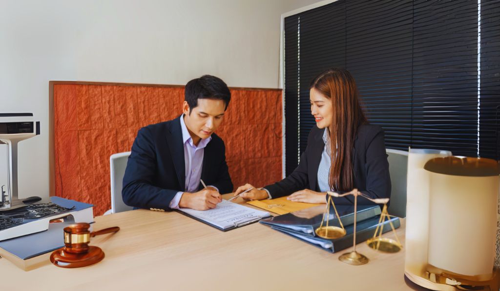 Understanding Parental Abandonment in Legal Terms