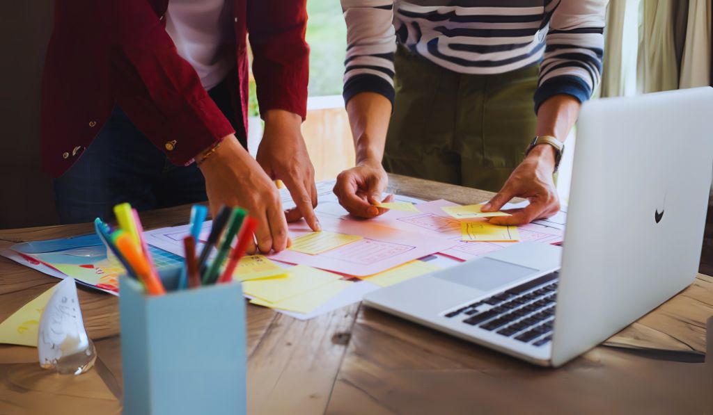 Evaluating Genuine Change