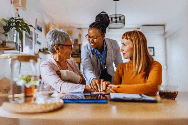 Child Abandonment: Understanding Legal Definitions, Timeframes, and Impact Community Engagement