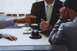 Judicial Authority vs CPS: Understanding When Judges Can Overrule Child Protective Services