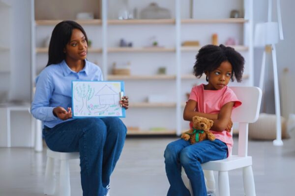 When Does Avoiding Medical Care Cross the Line Into Child Neglect? When Does Avoiding Medical Care Cross the Line Into Child Neglect?
